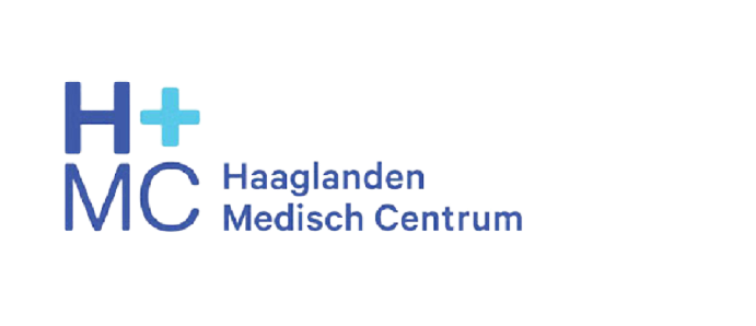 HMC Haaglanden